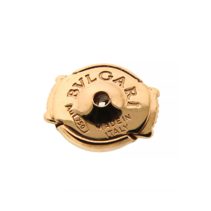BVLGARI Diva Dream Earrings
