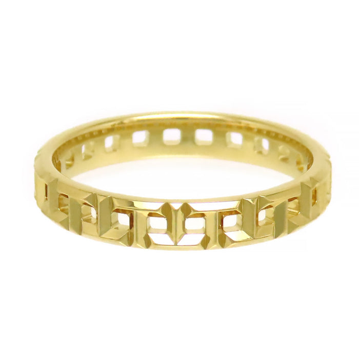 TIFFANY&Co. 
T True Narrow Ring