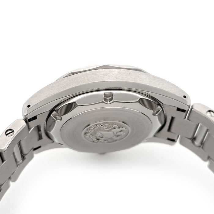 SEIKO 
Grand Seiko Mechanical 
With Box and Warranty Card