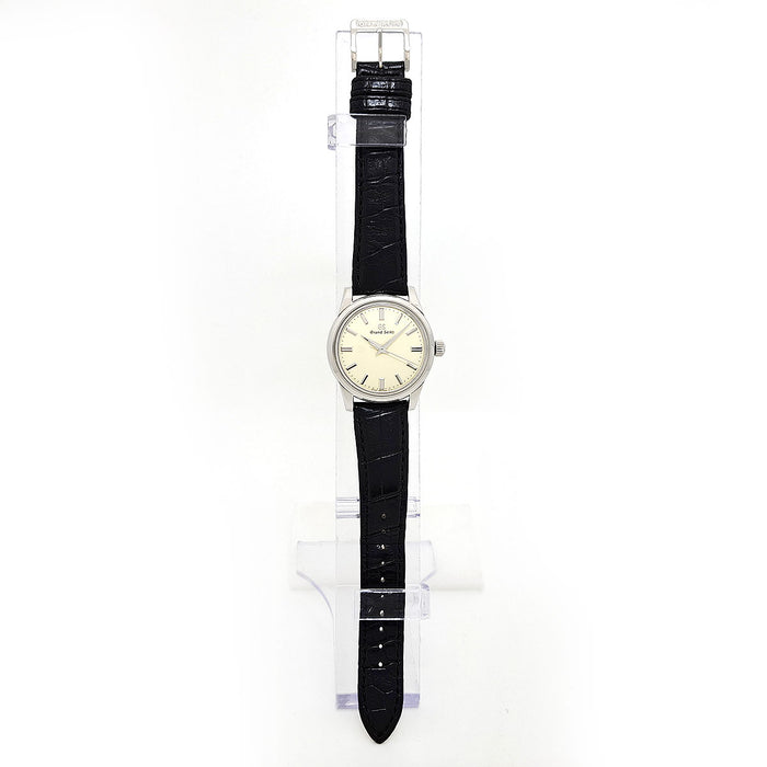 SEIKO Grand Seiko Elegance Collection Mechanical 3Days With Box and Warranty Card