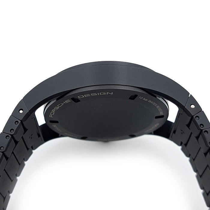 Porsche Design 
1919 
Con scatola e garanzia