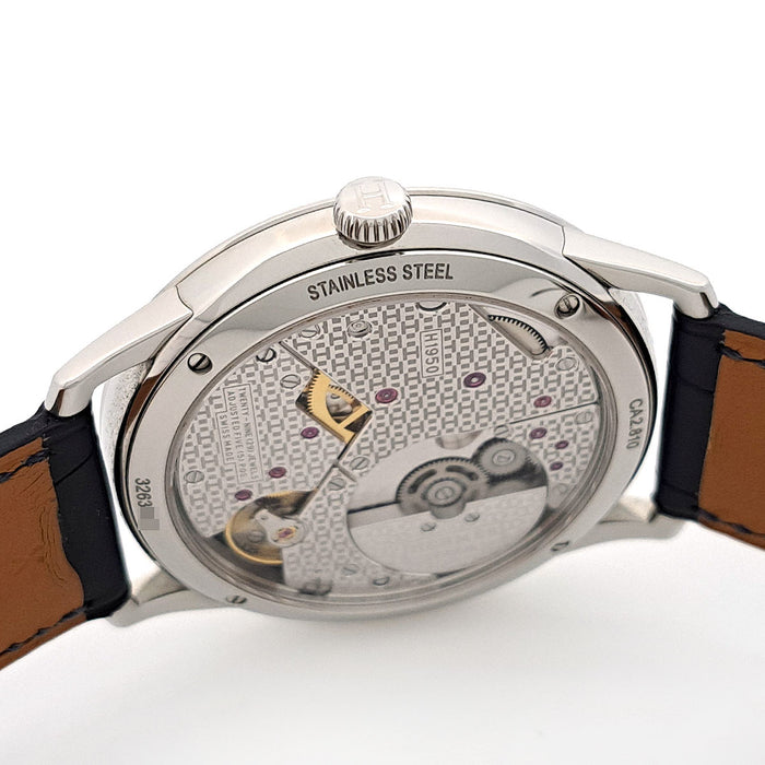 HERMES 
Slim de Hermes GM 
Con scatola e garanzia