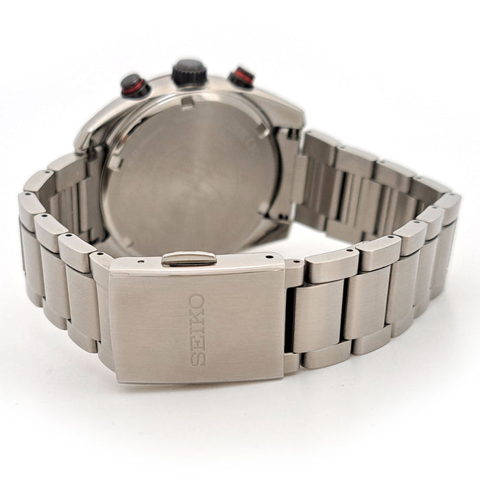 SEIKO
Astron Shohei Ohtani 2020 Limited Model
With Box and Warranty Card