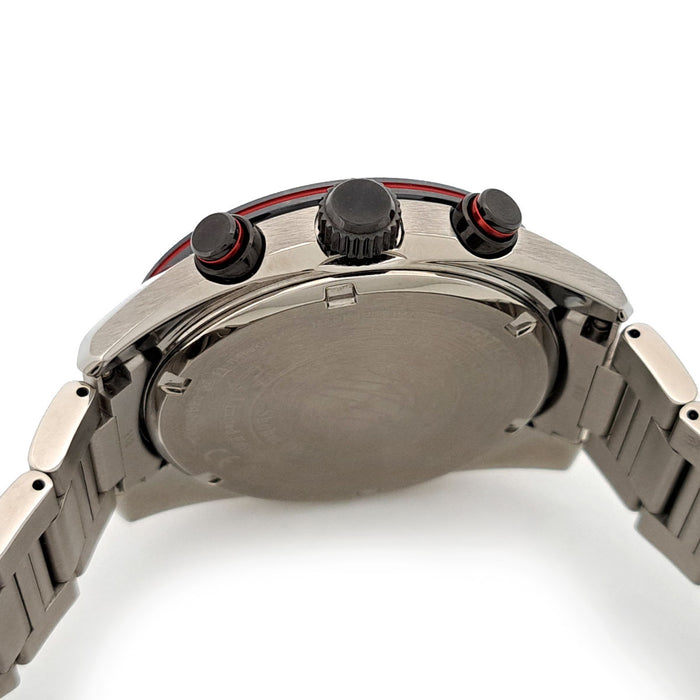 SEIKO
Astron Shohei Ohtani 2020 Limited Model
With Box and Warranty Card