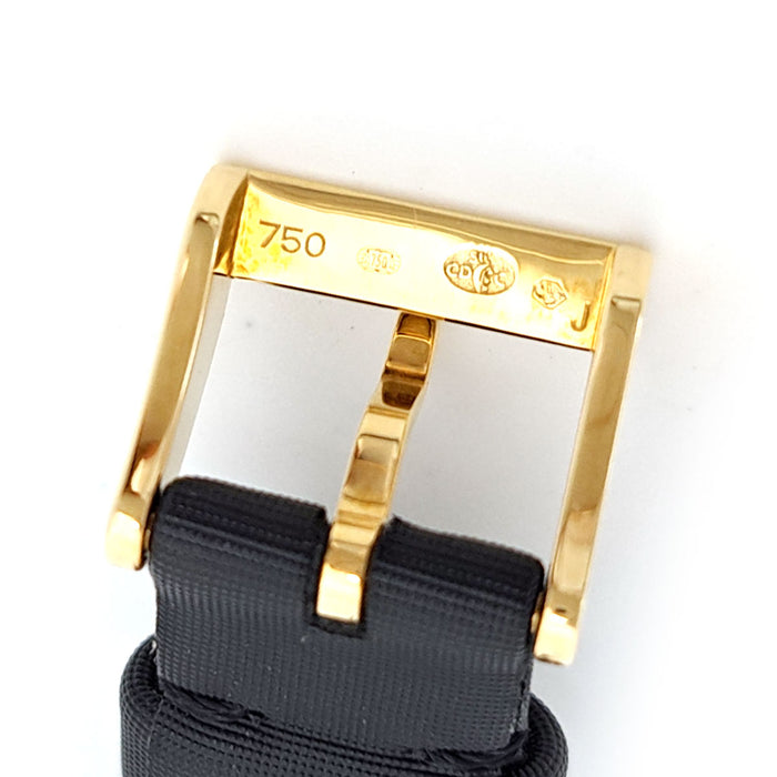 Dior
Mini Lady Doo