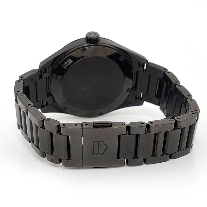 TAG HEUER 
カレラ 
箱ギャラ付