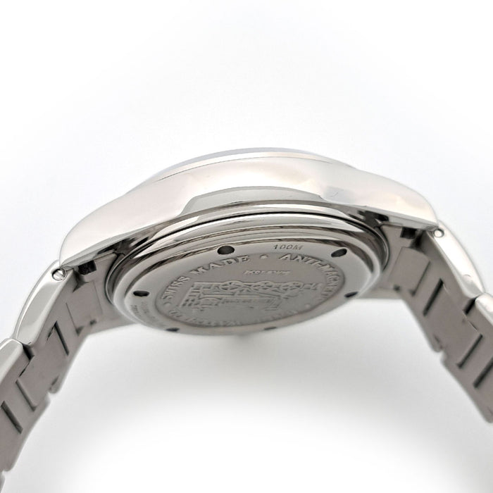 BALLWATCH 
Engineer III Marvelight Rainbow Edition 
With Warranty Card