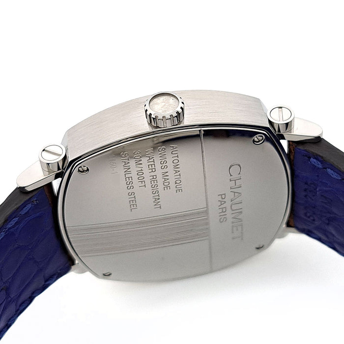 Chaumet 
Dandy 
Con scatola e garanzia