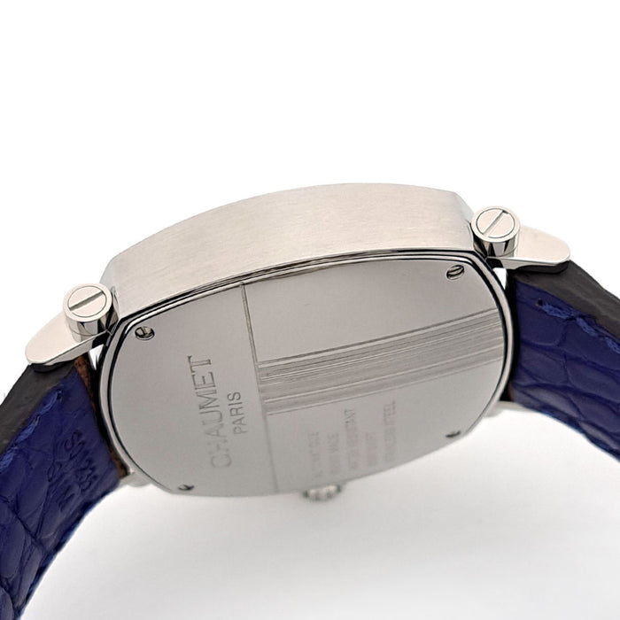 Chaumet 
Dandy 
Con scatola e garanzia