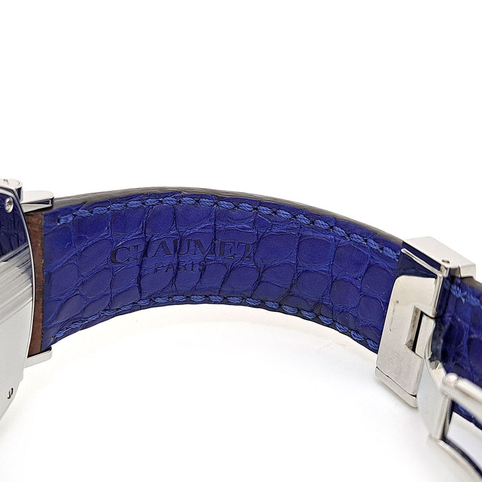 Chaumet 
Dandy 
Con scatola e garanzia