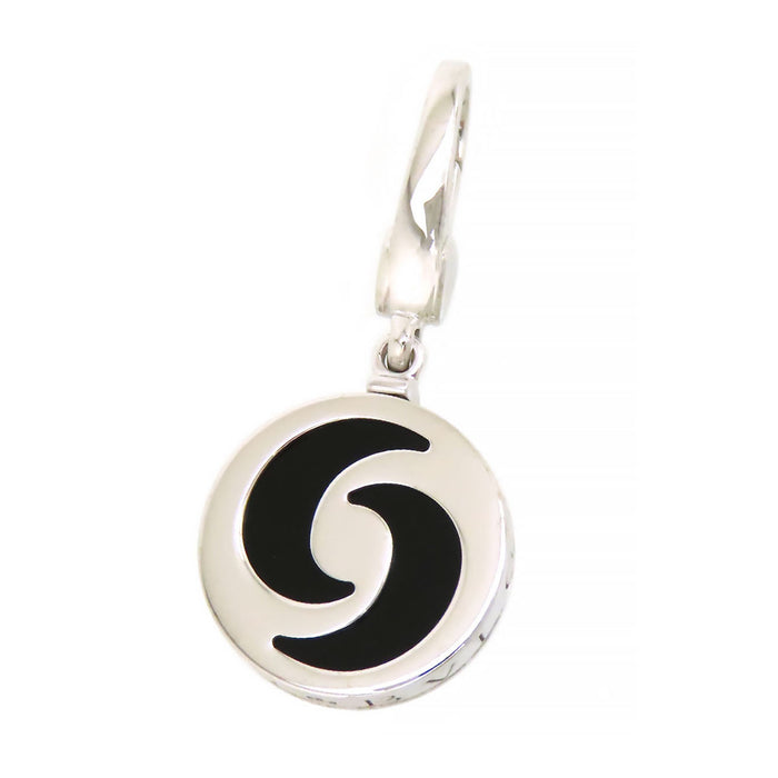 BVLGARI Optical Pendant Top