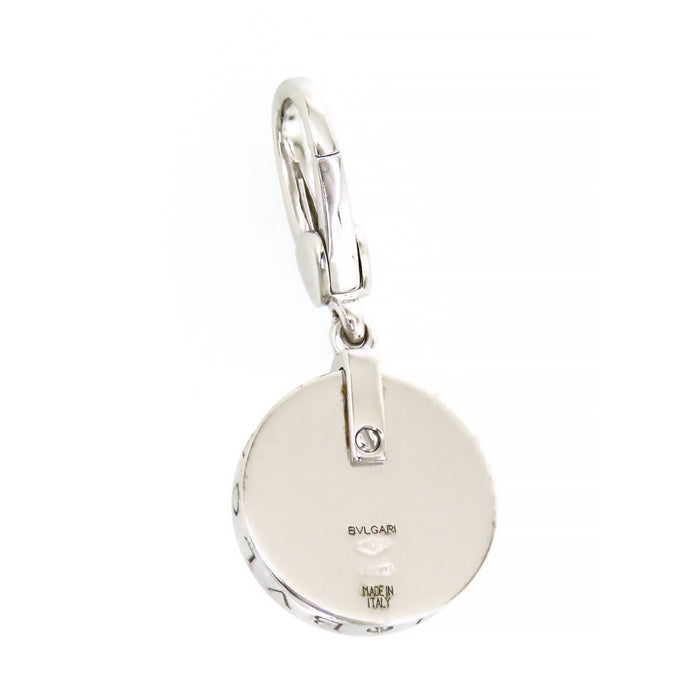 BVLGARI Optical Pendant Top