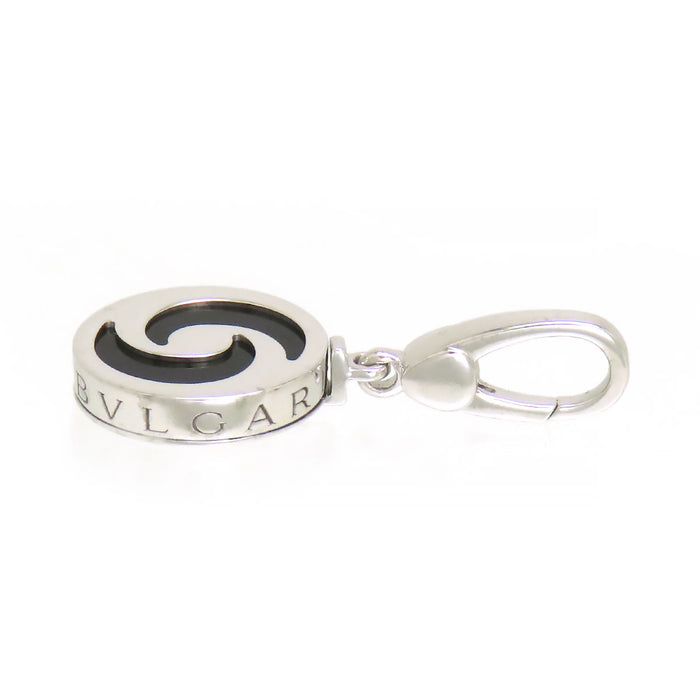 BVLGARI Optical Pendant Top