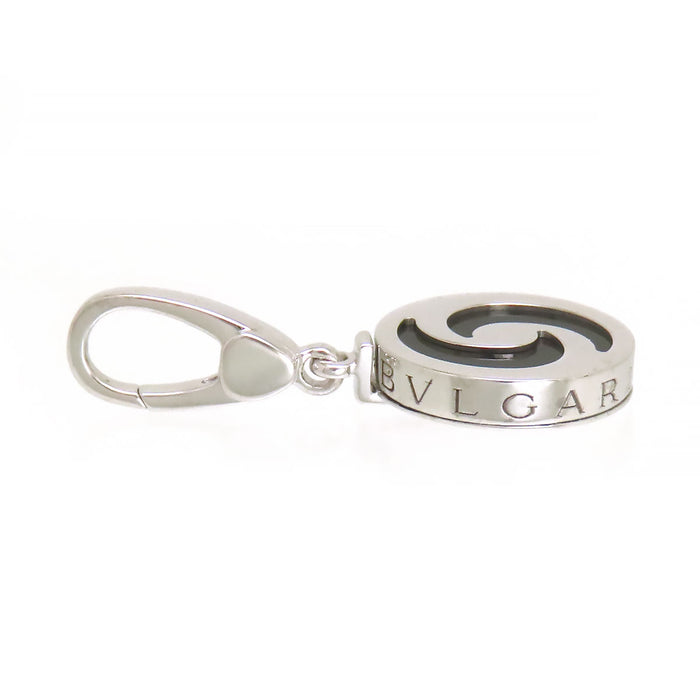BVLGARI Optical Pendant Top