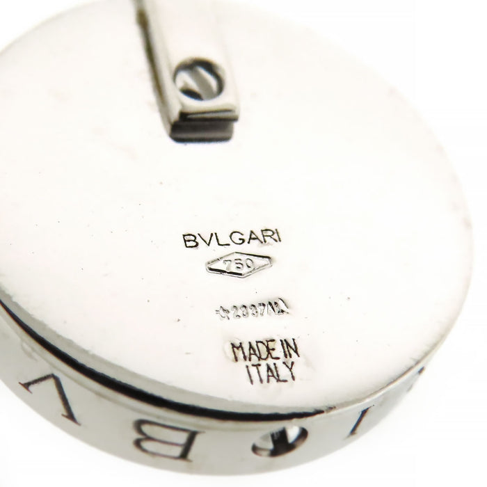 BVLGARI Optical Pendant Top