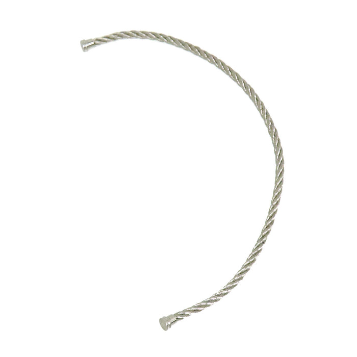 FRED Force 10 Cable MM