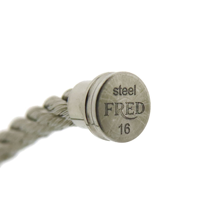 FRED Force 10 Cable MM