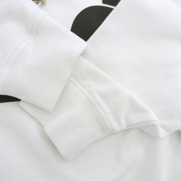 MONCLER 
ワッペン ロゴ フーディ スウェット 
MAGLIA マグリア パーカー 
モンクレールジーニアス