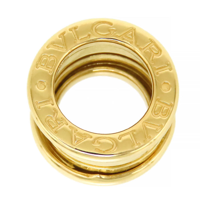 BVLGARI 
B.Zero1 Pendant Top