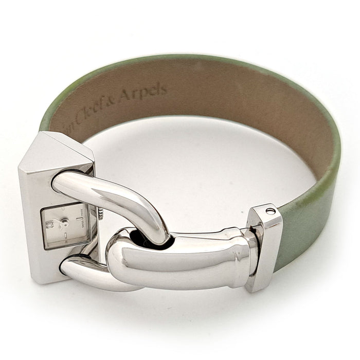 Van Cleef & Arpels 
Catenina