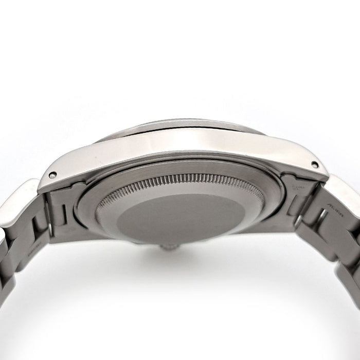 ROLEX
Explorer 2 All Tritium
With Box