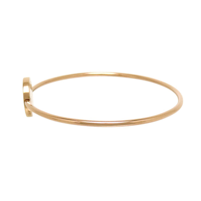 BVLGARI 
Bracciale Bulgari Bulgari