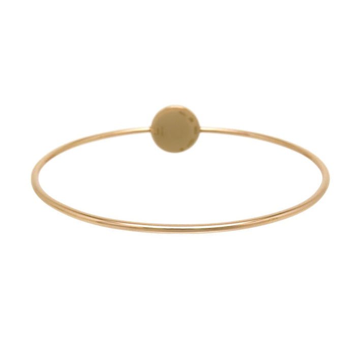 BVLGARI 
Bracciale Bulgari Bulgari