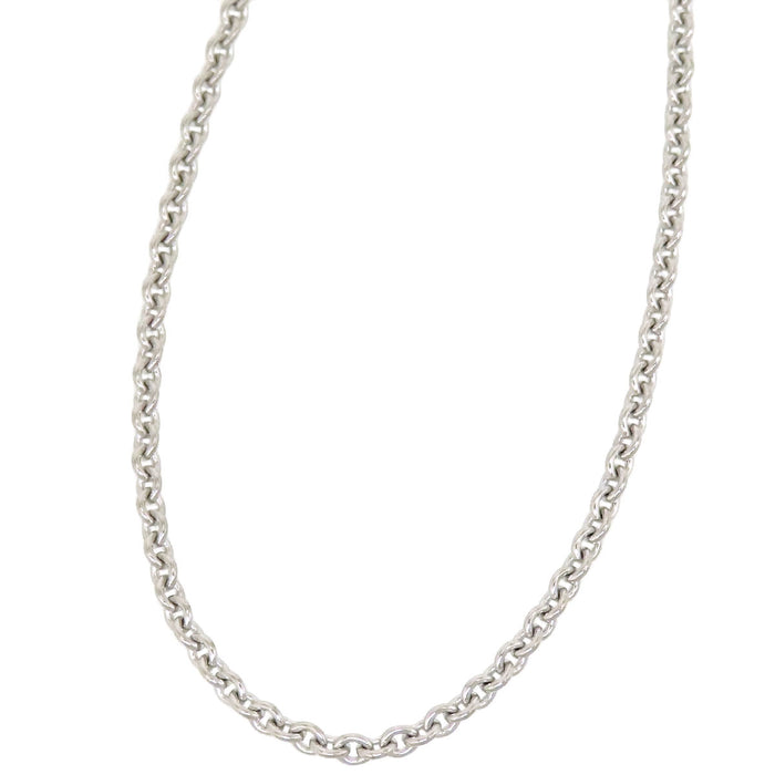 BVLGARI B.Zero1 Necklace