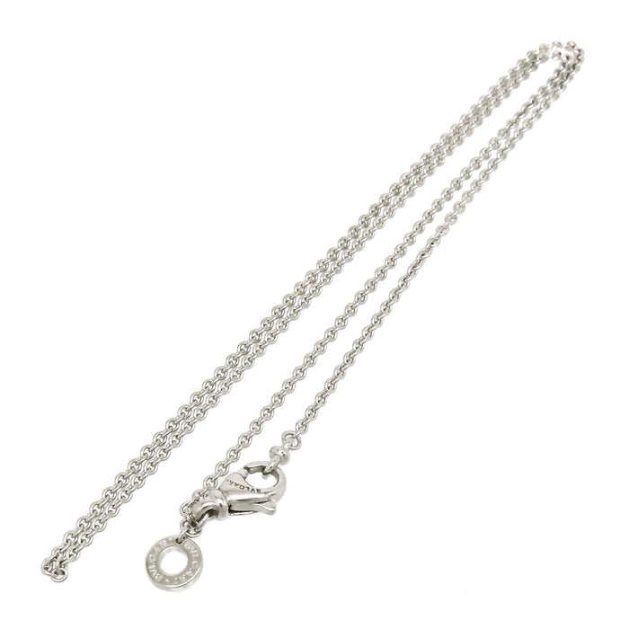 BVLGARI B.Zero1 Necklace