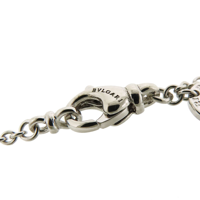 BVLGARI B.Zero1 Necklace
