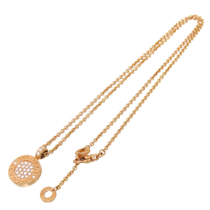 BVLGARI
Bulgari Bulgari Necklace