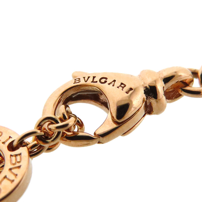 BVLGARI
Bulgari Bulgari Necklace