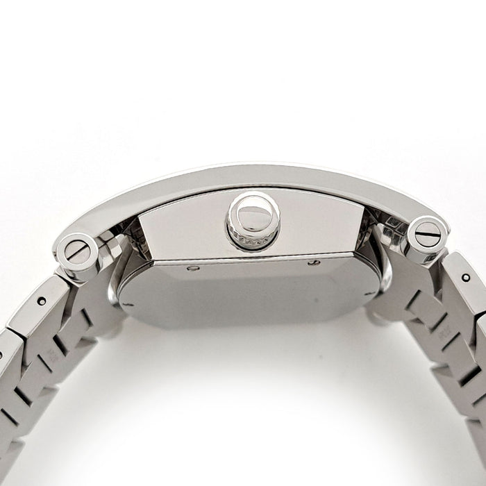 BVLGARI 
Assioma 
With box and guarantee card