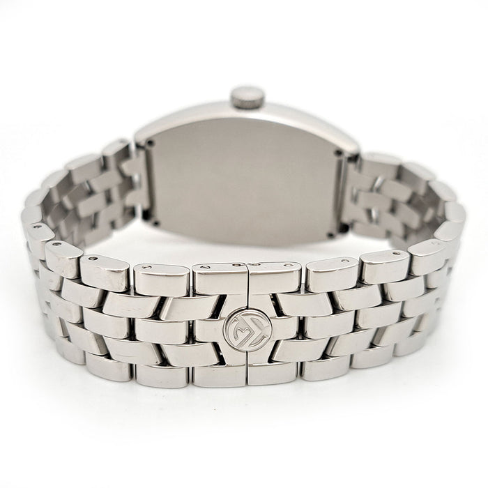 FRANCK MULLER 
Casablanca 
avec boîte et garantie