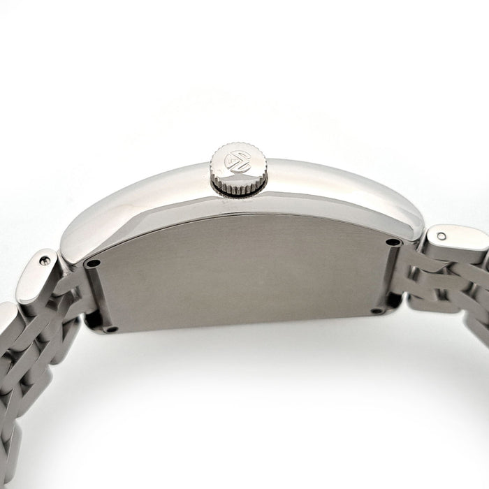 FRANCK MULLER 
Casablanca 
avec boîte et garantie
