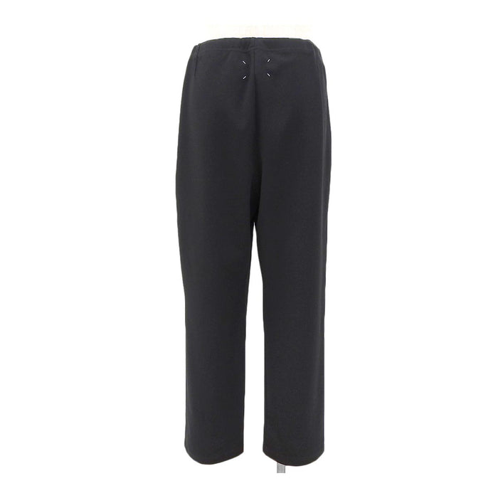 Maison Margiela
Zip Pocket
Zip Detail Pants
