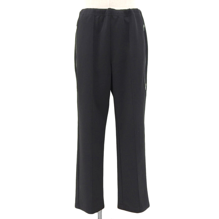 Maison Margiela
Zip Pocket
Zip Detail Pants