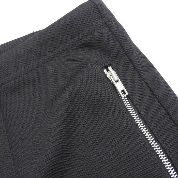 Maison Margiela
Zip Pocket
Zip Detail Pants