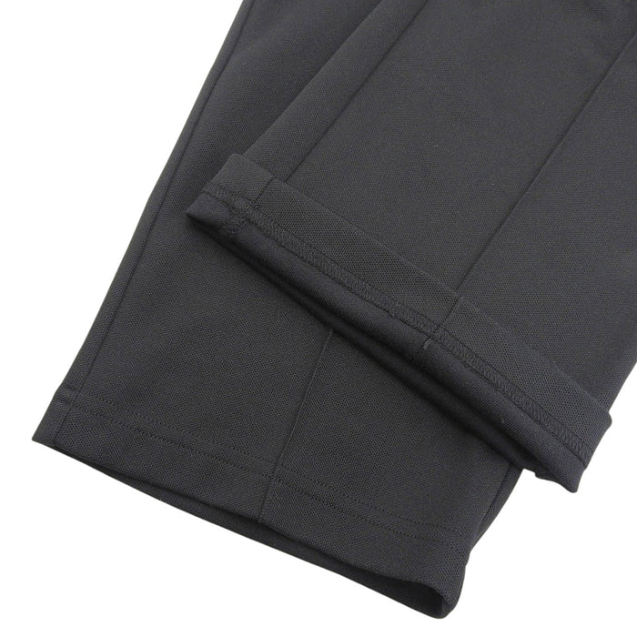 Maison Margiela
Zip Pocket
Zip Detail Pants