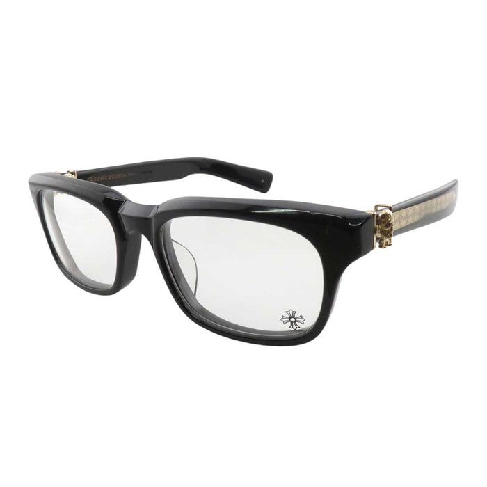 CHROME HEARTS
CH Plus Glasses
FOTI H.T. 2 Eyewear
