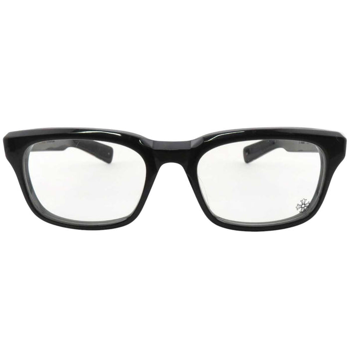 CHROME HEARTS
CH Plus Glasses
FOTI H.T. 2 Eyewear