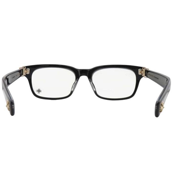 CHROME HEARTS
CH Plus Glasses
FOTI H.T. 2 Eyewear