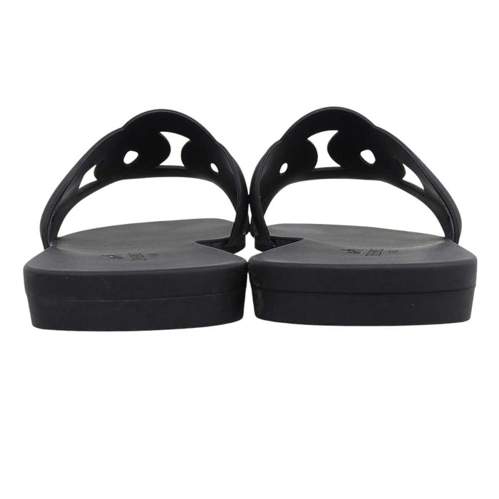 HERMES
Chaîne d'Ancre Rubber
Aloha Sandals