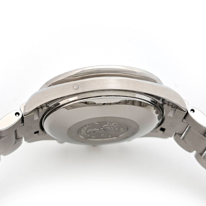OMEGA Speedmaster Day-Date with Box and Warranty Card