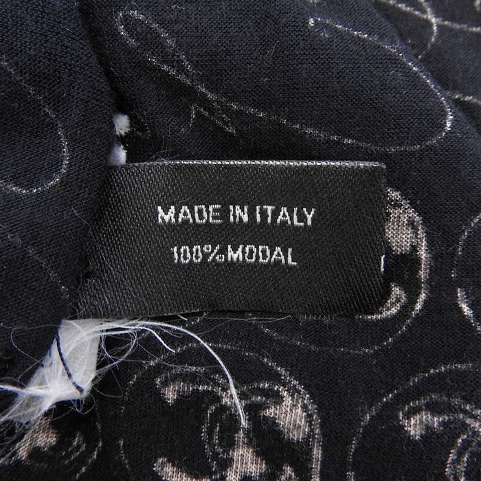 CHANEL 
06C COCO CC ロゴ マドモアゼル 
ココマーク カメリア モダール スリーブレス