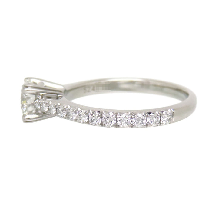 HARRY WINSTON 
ブリリアント ラブ リング