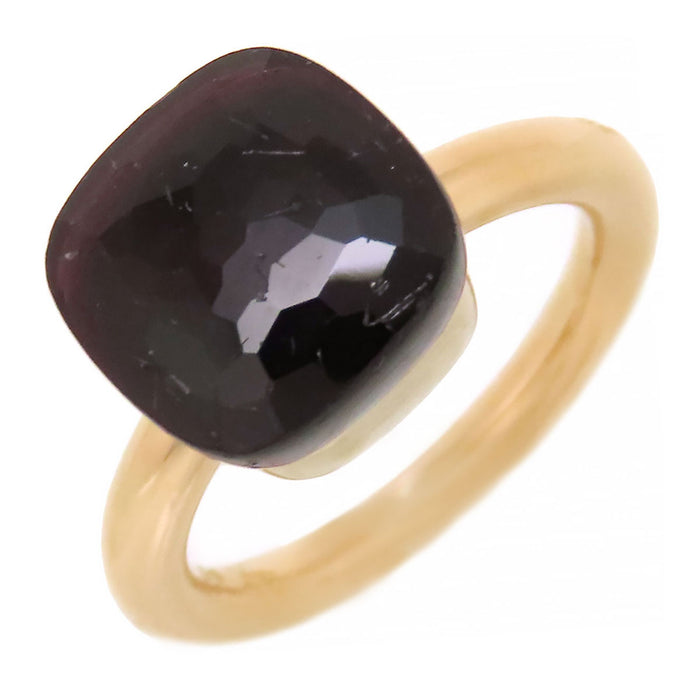 Pomellato 
Anello Nude