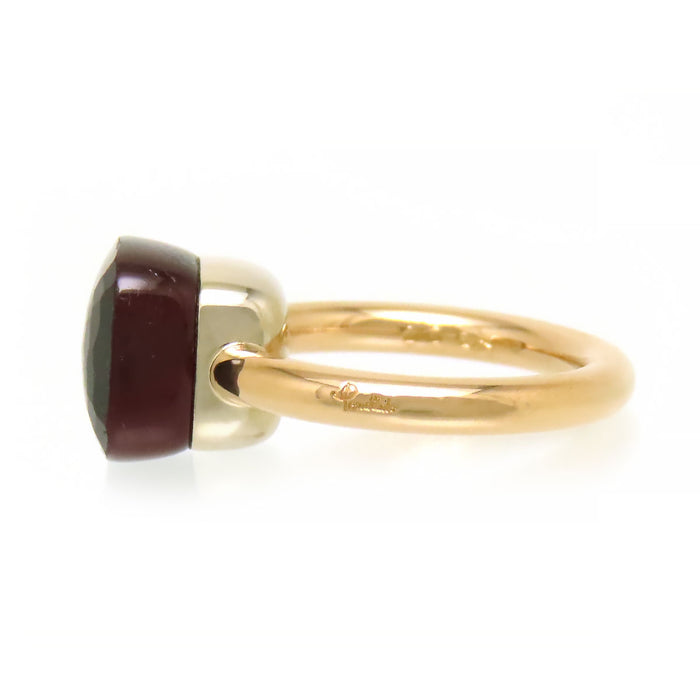 Pomellato 
Anello Nude
