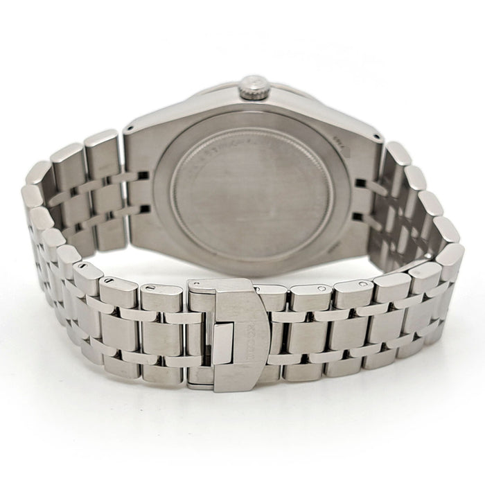 TUDOR 
ロイヤル デイデイト 
箱ギャラ付