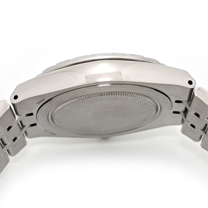 TUDOR 
ロイヤル デイデイト 
箱ギャラ付